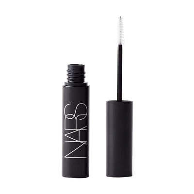 MASCARA DE SOBRANCELHA EM GEL
